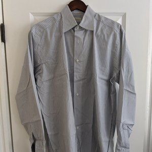 Brioni - Men's Dress Shirt